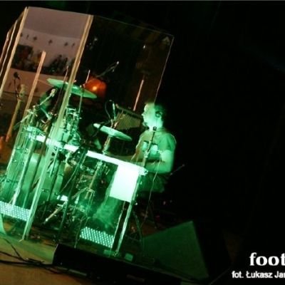 Inowrocław 18.03.2009